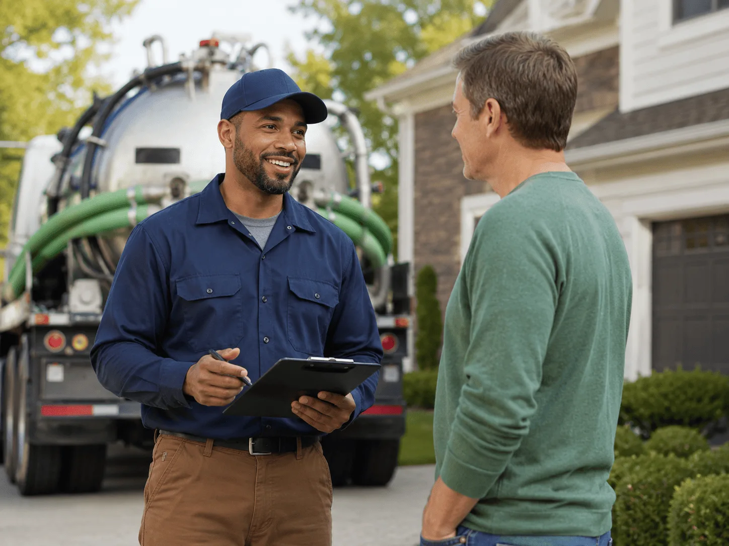 Mosquito Control West Virginia FAQs